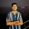 Avinash K