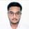 Souvik Das