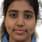 Pranavi Reddy Thummuru
