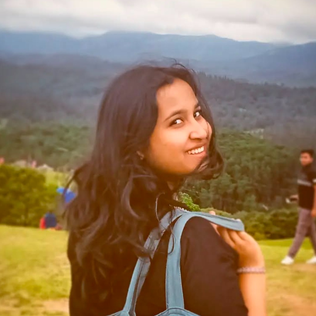 aditi singh