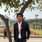Sujayhegde