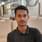 Shankar lal suthar