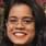 JANVI MARAPE