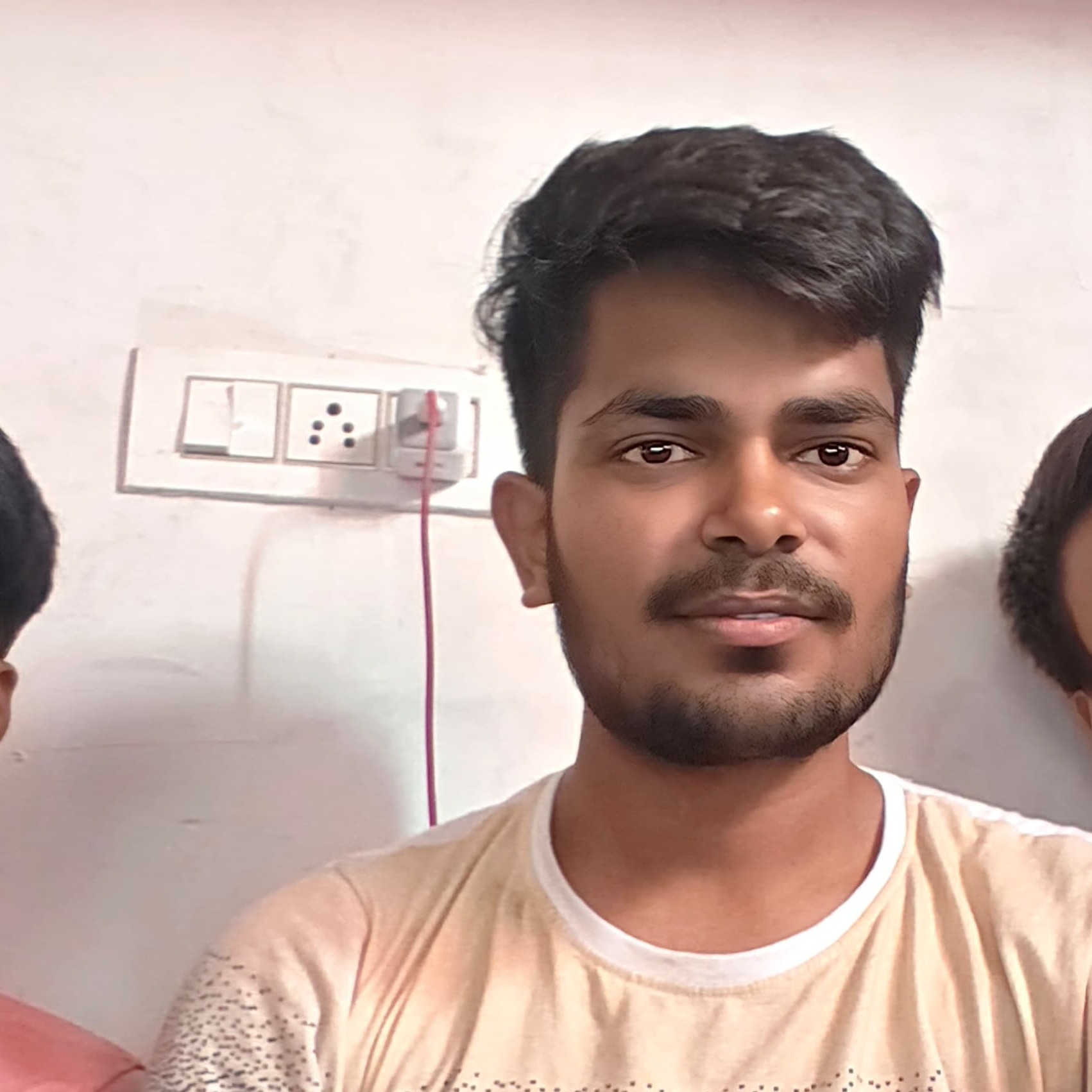 himanshu shukla