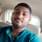 Divyansh