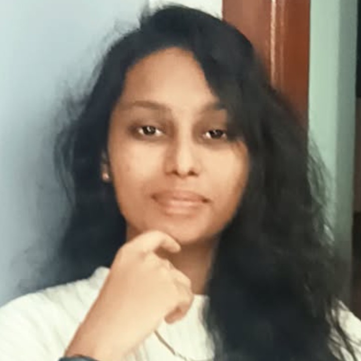 Mounika