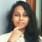 Mounika