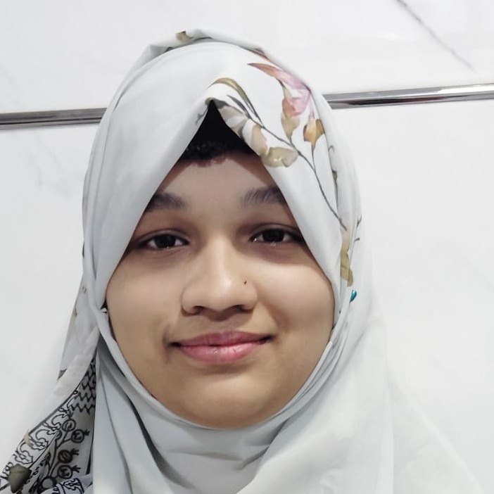 Khan Sufiya