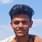 Darshan HM