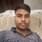 Atharv Agrawal