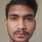 Dhruv Saini