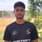 RAJBIR SINGH