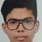 Mayank