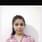 Ashita Rastogi Rastogi