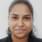 Sakshi Maruti Jadhav