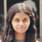 Renuka Mahalakshmi