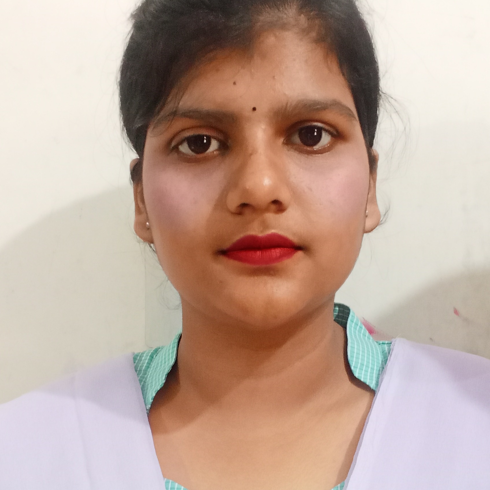 Payal Bhoi