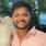 Uday vadher