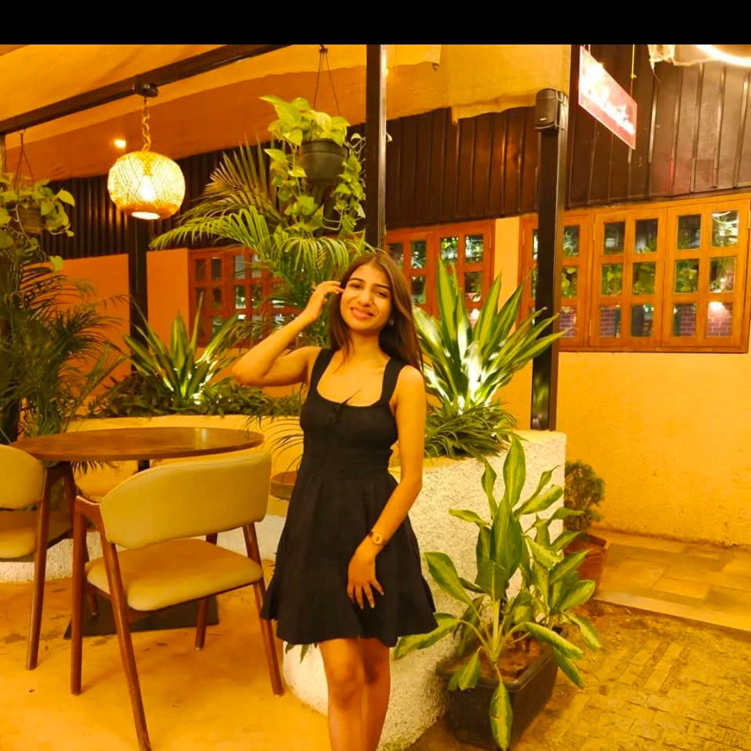 Piya Yadav