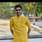 Rahul Rajpal