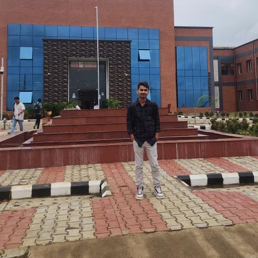 Amit Kumar