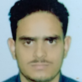 Vinit Kumar