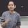 Palak awasthi