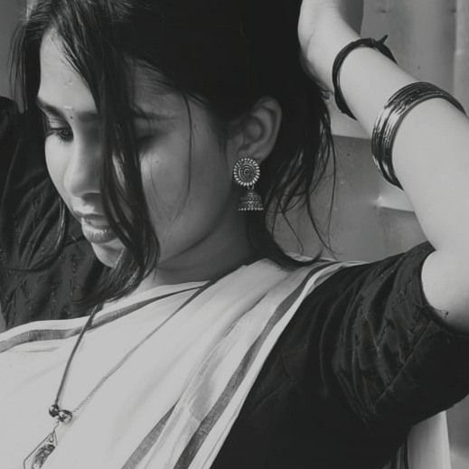Vaishnavi