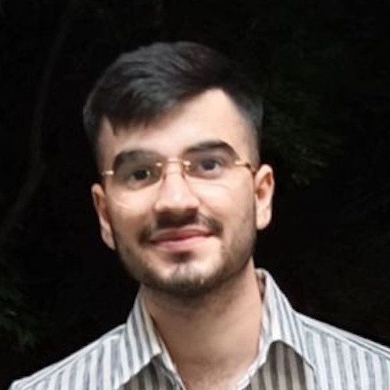 Prabhav Batra