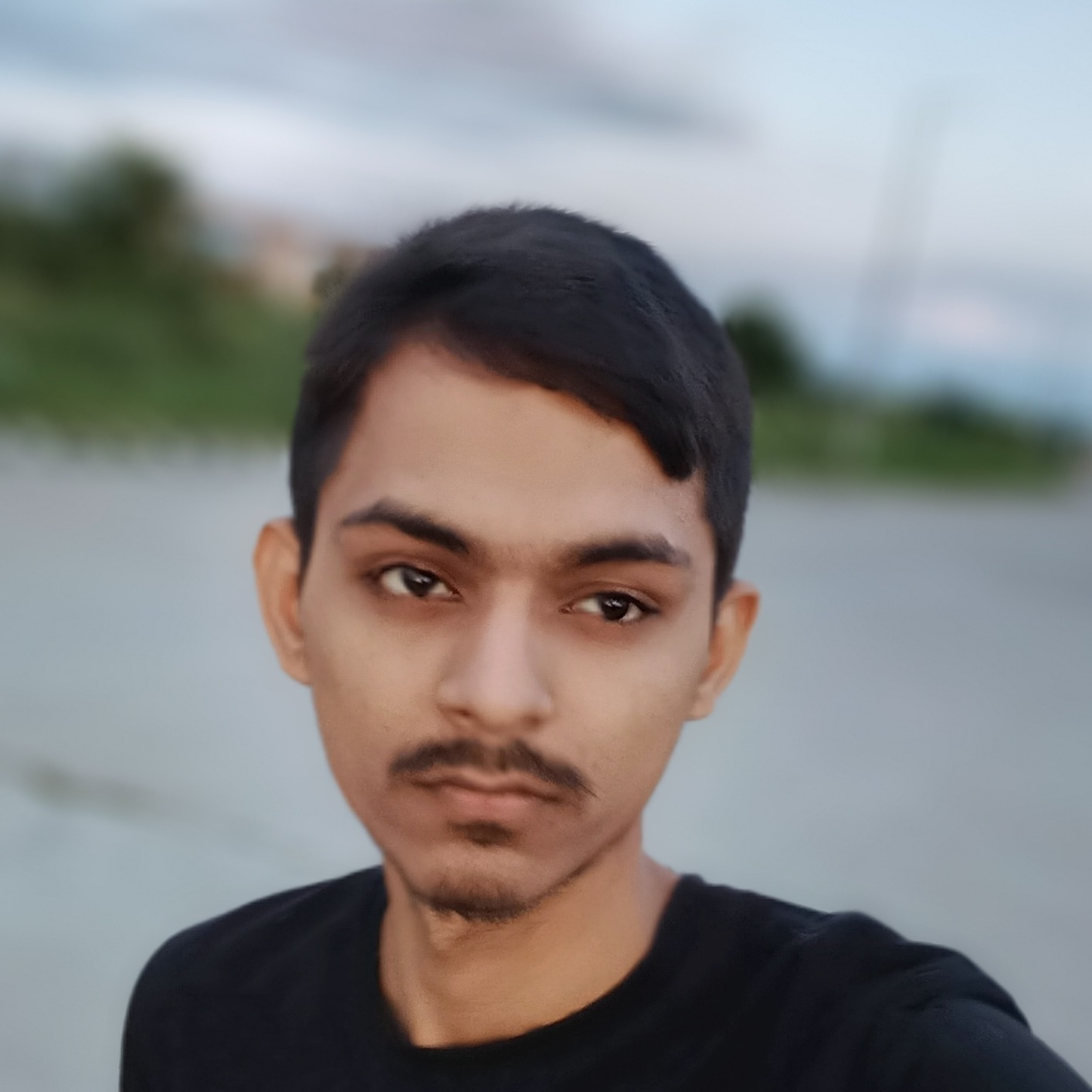 Yogesh kumar Rajpurohit