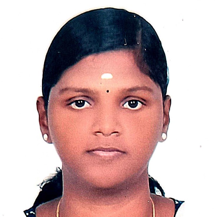 karthika