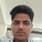 Himanshu Damara