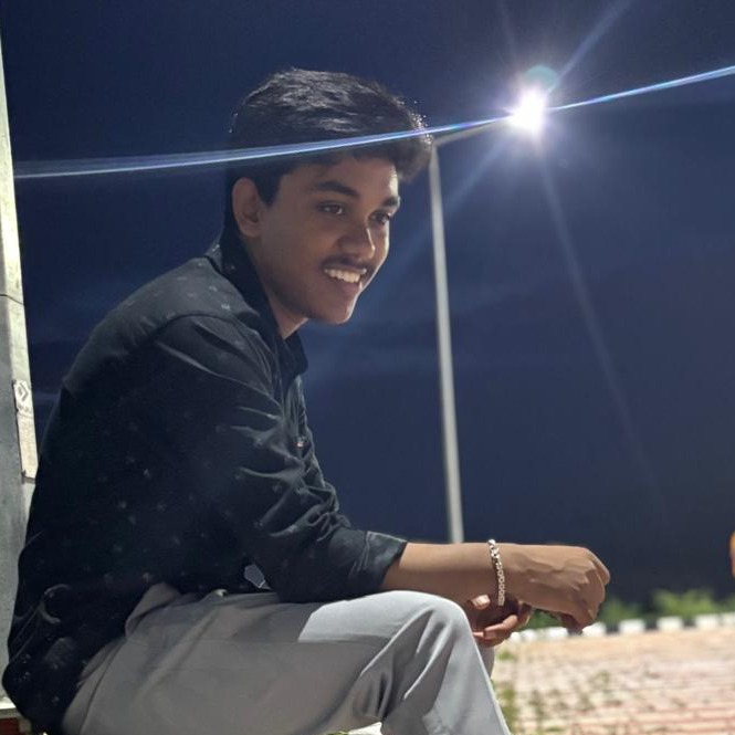 Narshimha