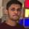 TARUNSING PAWAR