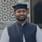 Belal Ansari