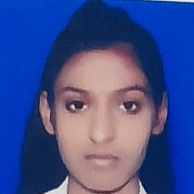 KHUSHI KUMARI