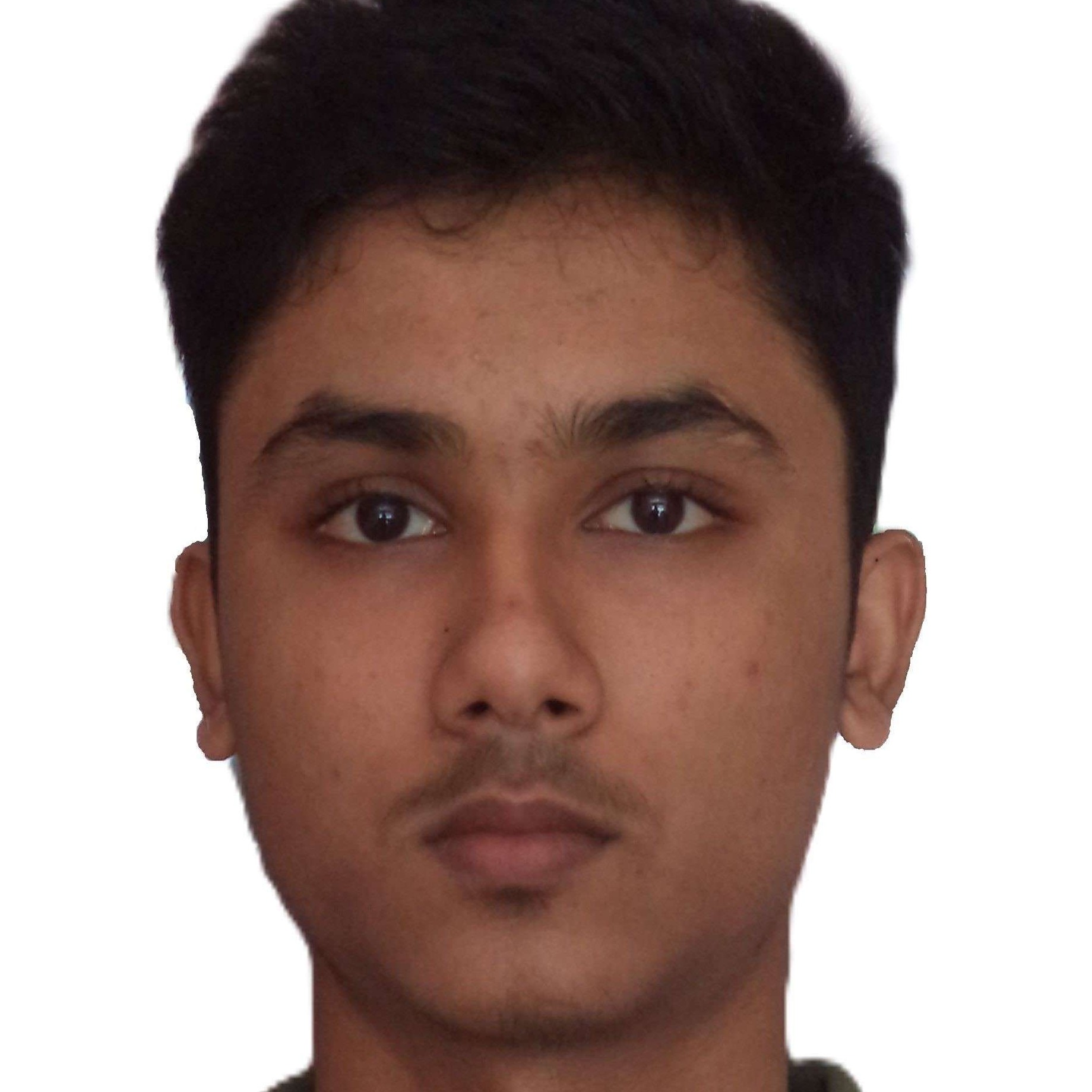 Rajdeep Das