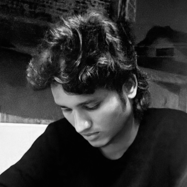 vasanthkumar