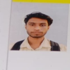 Ankit Jaiswal