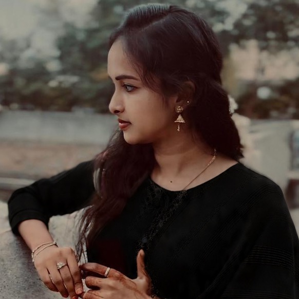 kaviya