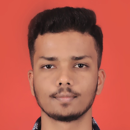 Lambani Rakesh