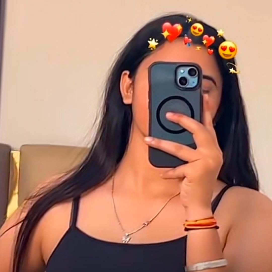 Snehal Sharma