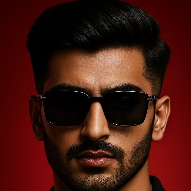 Himanshu tak