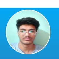 Subham singh rana