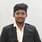 Ratheesh E
