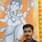 RADHE SHYAM JHA