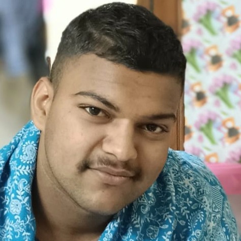 Nitin