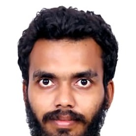 Venkatesh