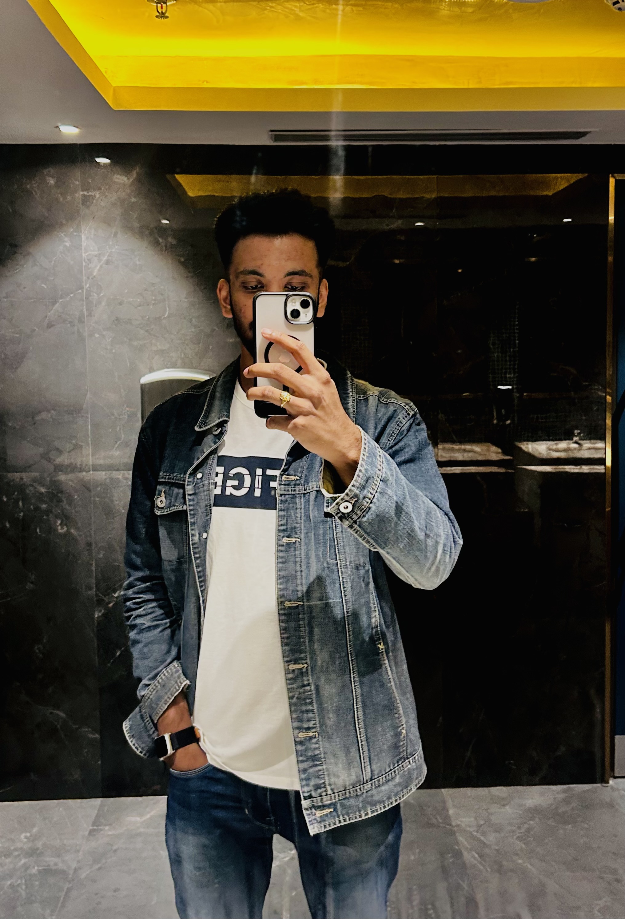Supraj Saka