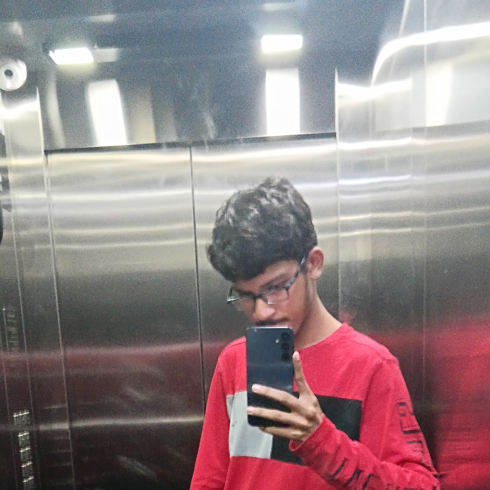 DEBBOPOM SARKAR